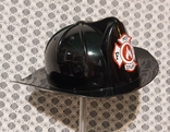 Каска юного пожарника, фото №2