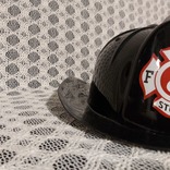 Каска юного пожарника, фото №8