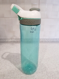Спортивная бутылка Contigo Оригинал (код 690), фото №4