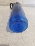 Спортивная бутылка Contigo Оригинал (код 688), фото №5