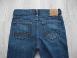 Jeansy Abercrombie s Fitch 31/30 ( Mexico USA ) Status Nowego, numer zdjęcia 10