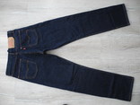 Джинсы Levis 501 32/34 ( Mede in USA ) Сост Нового, фото №9