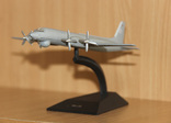 Легендарные самолеты-Ил-38 противолодочный, фото №6