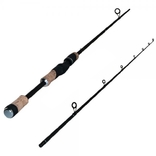 Спиннинг Winner Eagle Carbon 10-30g 2,4м, numer zdjęcia 2