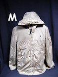 Куртка Polo Ralph Lauren размер M, photo number 2