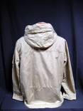 Куртка Polo Ralph Lauren размер M, photo number 3