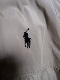 Куртка Polo Ralph Lauren размер M, photo number 6