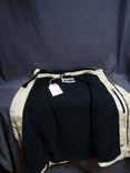 Куртка Polo Ralph Lauren размер M, фото №7