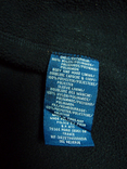 Куртка Polo Ralph Lauren размер M, фото №11