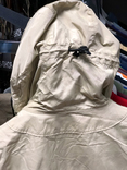 Куртка Polo Ralph Lauren размер M, фото №13