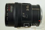 Объектив Canon EF 35-105 mm f/ 3.5-4.5, фото №3