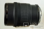 Объектив Canon EF 35-105 mm f/ 3.5-4.5, фото №4