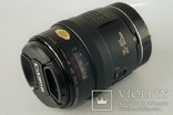 Объектив Canon EF 35-105 mm f/ 3.5-4.5, фото №7