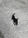 Носки Набор (3шт.) Polo Ralph Lauren размер 10-13, numer zdjęcia 4