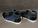Ботинки Calvin Klein размер 42,5, фото №5