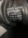 Ботинки Calvin Klein размер 42,5, фото №11