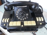 Телефон руководителя набор, фото №2