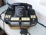 Телефон руководителя набор, фото №3