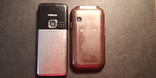 Nokia и Samsung, фото №3