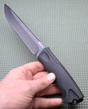 Нож GW Кондор, photo number 5