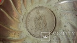 Розетка 800*( с монетой), фото №8