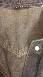 Рубашка sisley, numer zdjęcia 5