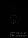 Часы Luminor Panerai люксовая копия, фото №13