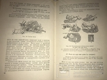 1953 Приготовление Полуфабрикатов и Обработка продуктов, фото №7