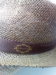 Шляпа фирмы Tom Tailor, photo number 7