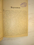 Мартышки. 1897г, фото №3