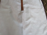 Старовинна вишита сорочка.(чоловіча), фото №6