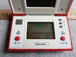 Nintendo 1988, фото №5