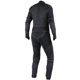 Новый термо комбез под мотокостюм Dainese D-Core aero suit Италия p.XL, фото №3