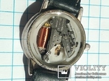 Часы Casio Ltp-1066 оригинал, фото №3
