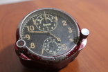 Часы АЧХ 1952, фото №3