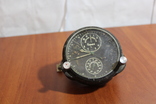 Часы Авиационные АЧХ, фото №2