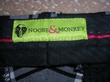 Брюки noose &amp; monkey, photo number 6