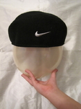 Зимняя мужская кепка шапка Nike новая, фото №2