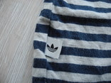 Футболка ADIDAS p. XL ( Сост Нового ), photo number 8