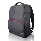 Рюкзак сумка для ноутбука ThinkPad B200 15,6" (HP, Dell, Lenovo, ASUS), фото №2
