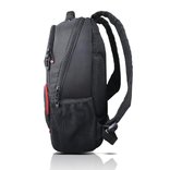 Рюкзак сумка для ноутбука ThinkPad B200 15,6" (HP, Dell, Lenovo, ASUS), фото №5