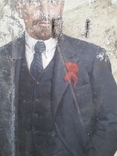 Ленин, фото №5