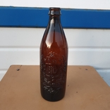 Бутылка 1100 лет Житомиру, photo number 2