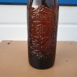 Бутылка 1100 лет Житомиру, photo number 3