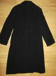 Жіноче пальто, розмір 14 / 140, фото №8