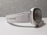 Мужские часы SEVENFRIDAY SF-P1/02-A (белые) оригинал, фото №4