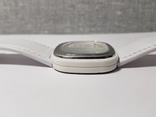 Мужские часы SEVENFRIDAY SF-P1/02-A (белые) оригинал, фото №6