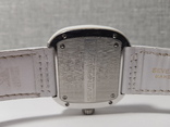 Мужские часы SEVENFRIDAY SF-P1/02-A (белые) оригинал, фото №9