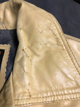 Куртка (Кожа) - PME Legend - размер XL, фото №6