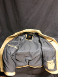 Куртка (Кожа) - PME Legend - размер XL, фото №8